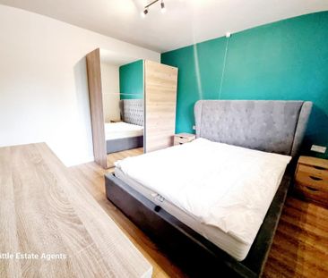 3 bedroom terraced house to rent - Photo 6