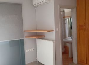 Studio/Γκαρσονιέρα για ενοικίαση - Βόλος, - Photo 5