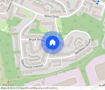 Elphinstone Crescent, East Kilbride, G75 - Photo 1