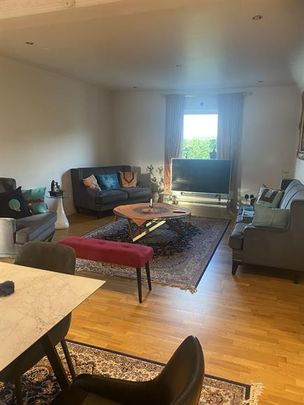 Sollentuna - 1rok - tillsv - 5.750kr/mån - Photo 1