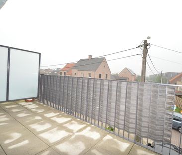 Hedendaags, modern nieuwbouwappartement van 95m² met 2 slaapkamers,... - Foto 5