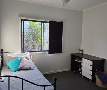 Mountain Creek - Photo 3