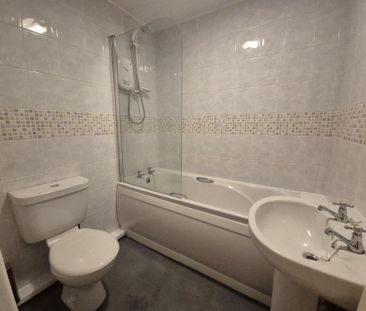 2 bedroom house to rent - Photo 6