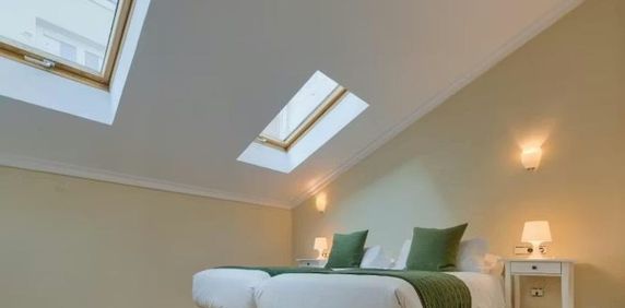 Calle Córdoba, Málaga, Andalusia 29001 - Photo 2