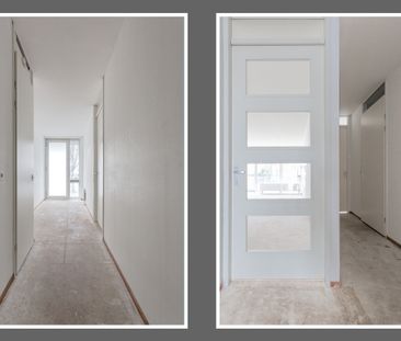 Osdorper Ban 933, 1069GA Amsterdam - Foto 1