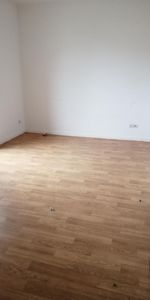 Appartement T3 65 m² - Saint-Germer-de-Fly - Photo 3