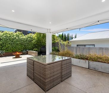 17 Temple Tce, Denman Prospect ACT 2611 - House For Rent | Domain - Photo 5
