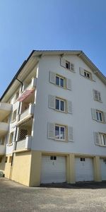 3 Zimmer, 70 m², EG - Photo 4