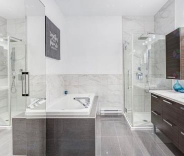 3635 Av. Jean-Béraud, apt. 1104 - Photo 3