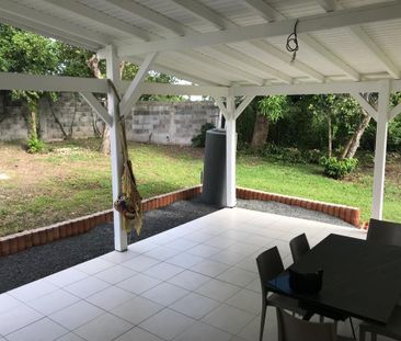 Maison située en campagne - Photo 5