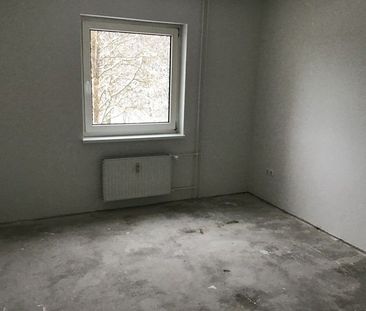 Schön geschnittene 3-Zimmer Wohnung !!! - Photo 6