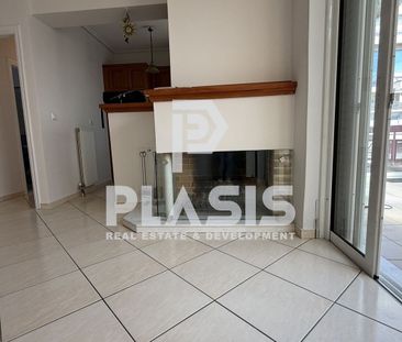 Διαμέρισμα για ενοικίαση Γκράβα (Πατήσια) - Photo 5