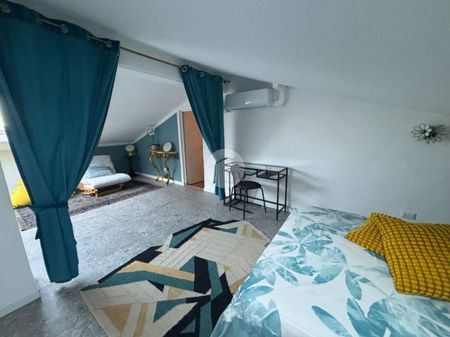 Monolocale viale dei Mille 14, Plebisciti - Susa, Milano - Foto 4