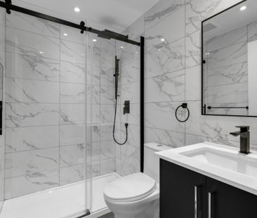 Appartement à louer - Photo 5