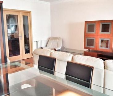 Apartamento T2 - Photo 3