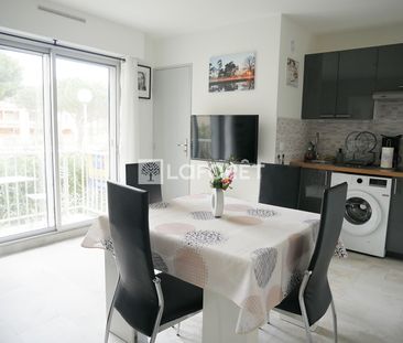 Apartment - Photo 3