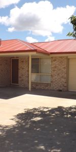 Modern Living - Photo 4