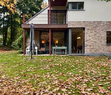 Villa te huur in Rotselaar voor € 1.775 met 4 slaapkamers - Photo 3