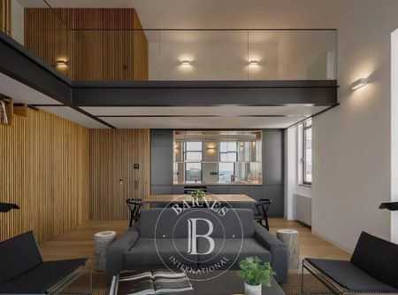 Porto, Braga 4150-695 - Photo 2