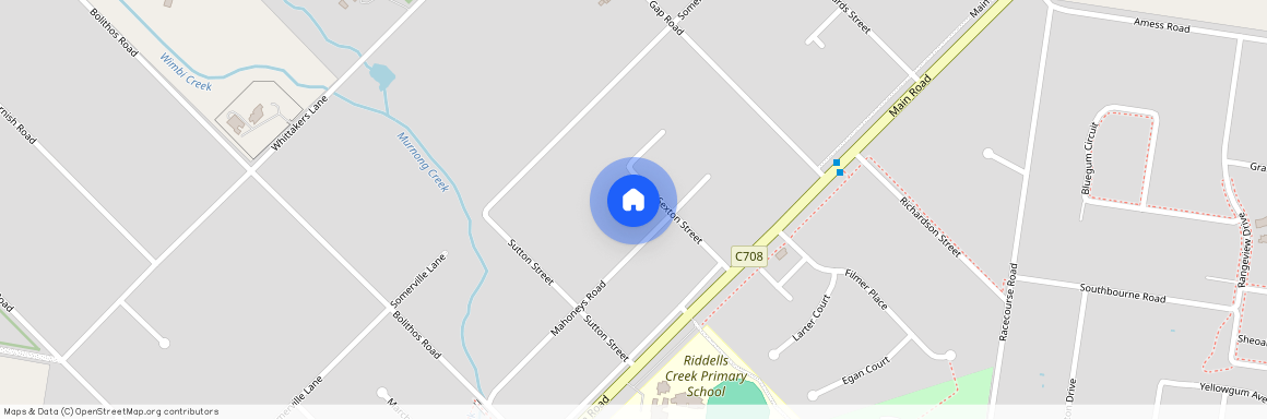 2/48 Mahoneys Road, Riddells Creek, VIC 3431