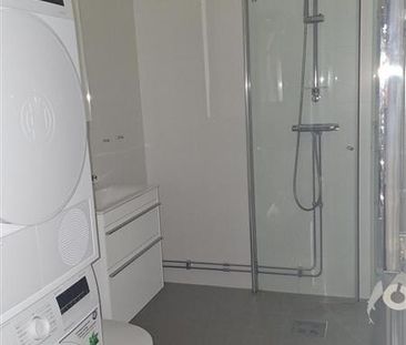 Ragnvallagatan, Helsingborg - Photo 2