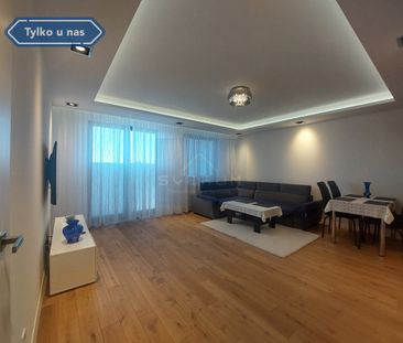 Mieszkanie na Wynajem, 56m - Photo 6