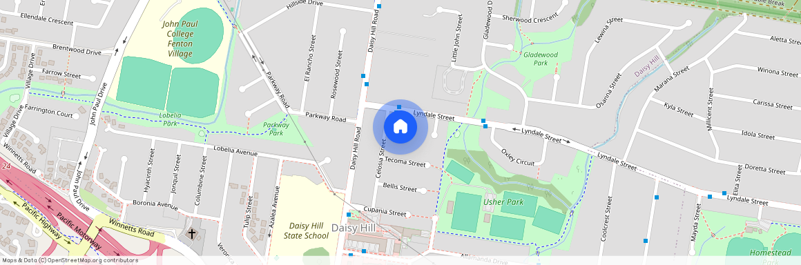 5 Kalka Court, QLD 4127, Daisy Hill