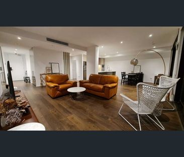 6/15-17 Castlereagh Street, Liverpool, NSW 2170 - Photo 4