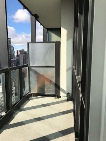 For Lease - 101 Charles Street Unit# 2202, Toronto, Ontario - Photo 4