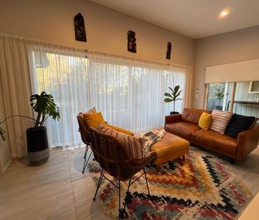 Comfort & Elegance - Photo 5