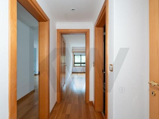 Apartamento T2 em Lisboa - Photo 1