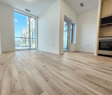 For Lease - 7437 Kingston Road Unit# 326, Toronto, Ontario - Photo 2