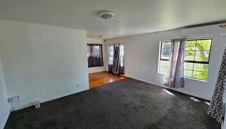 3 Bedroom Home, Highland Park - Photo 5