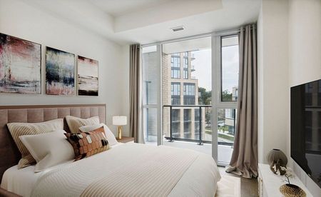 For Lease - 293 The Kingsway N/A Unit# 505, Toronto, Ontario - Photo 3