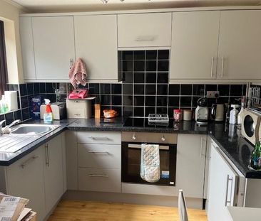 2 bedroom house to rent - Photo 4