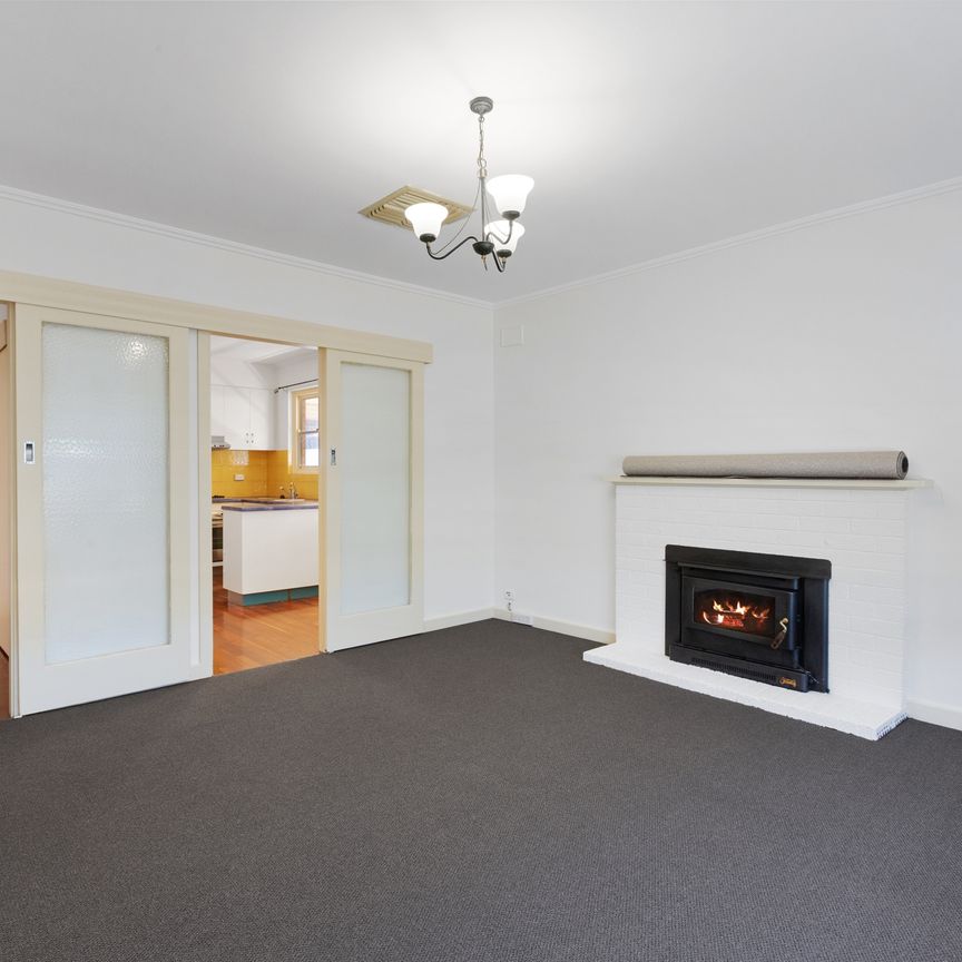 Refreshed & Ready For you! - Photo 1