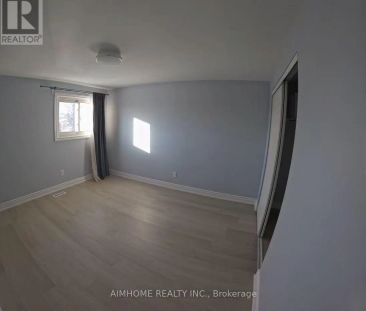 21 HALDER CRESCENT - Photo 4