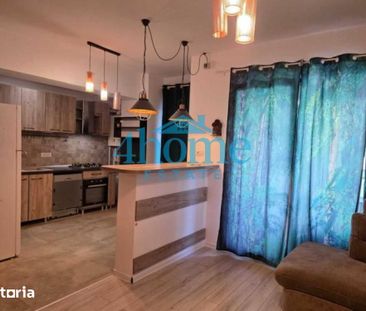 Apartament 3 Camere| Novum Politehnica| Grozavesti | Metrou| Parcare - Photo 2