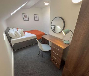 Cotswold Street, L7 - Photo 5