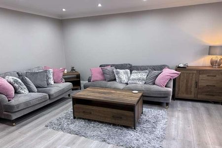 Barmouth Close, Callands, Warrington, WA5 - Photo 2