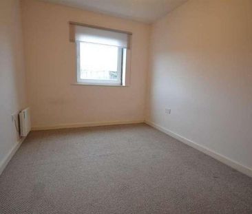 Millside, Heritage Way, Wigan, WN3 - Photo 3