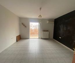 Studio/Γκαρσονιέρα για ενοικίαση - Ξάνθη, - Φωτογραφία 2