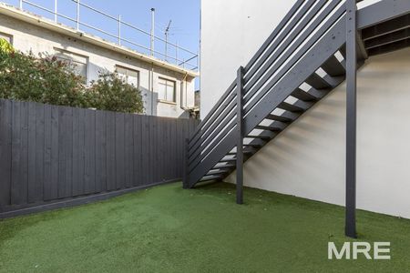 316 Ferrars Street, South Melbourne - Photo 5