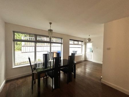 4 Garnerville Park, Belfast, BT4 2NY - Photo 2