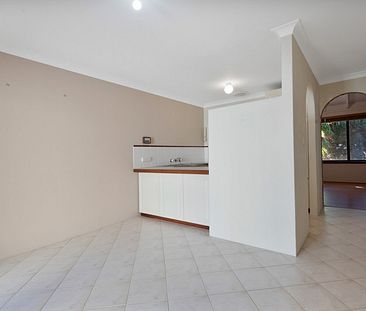 CHARMING TWO BEDROOM HOME - Photo 2