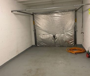 Maison Arpajon 5 pièce(s) 98.00 m2 - Photo 6