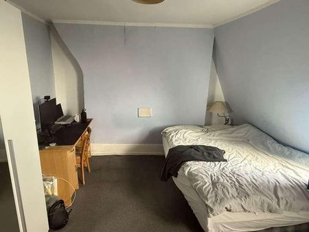 A Holloway Road, London, N19 - Photo 5