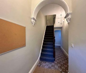 Carlyle Road, Edgbaston, Birmingham, B16 - Photo 2