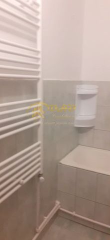 Garsoniera in zona Tatarasi - Fotografie 5