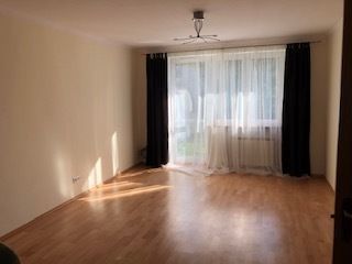 Mieszkanie na wynajem, Wrocław, Krzyki - Zdjęcie 1